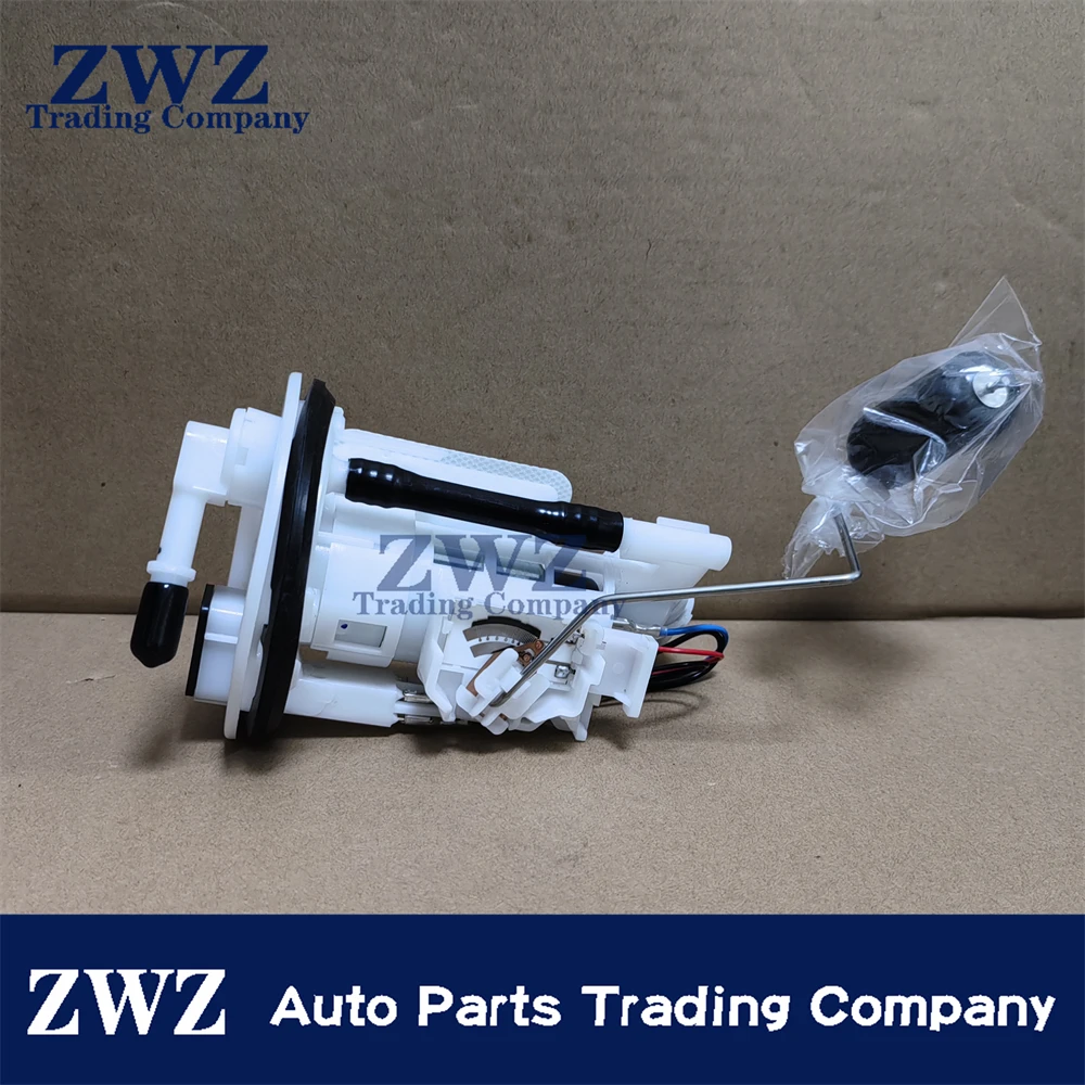 

Для мотоцикла Yamaha YZF-R15 V2 топливный насос в сборе 3C1-E3907-11 3C1-E3907-22 3C1-E3907-10 3C1-E3907-2000 3C1E390711