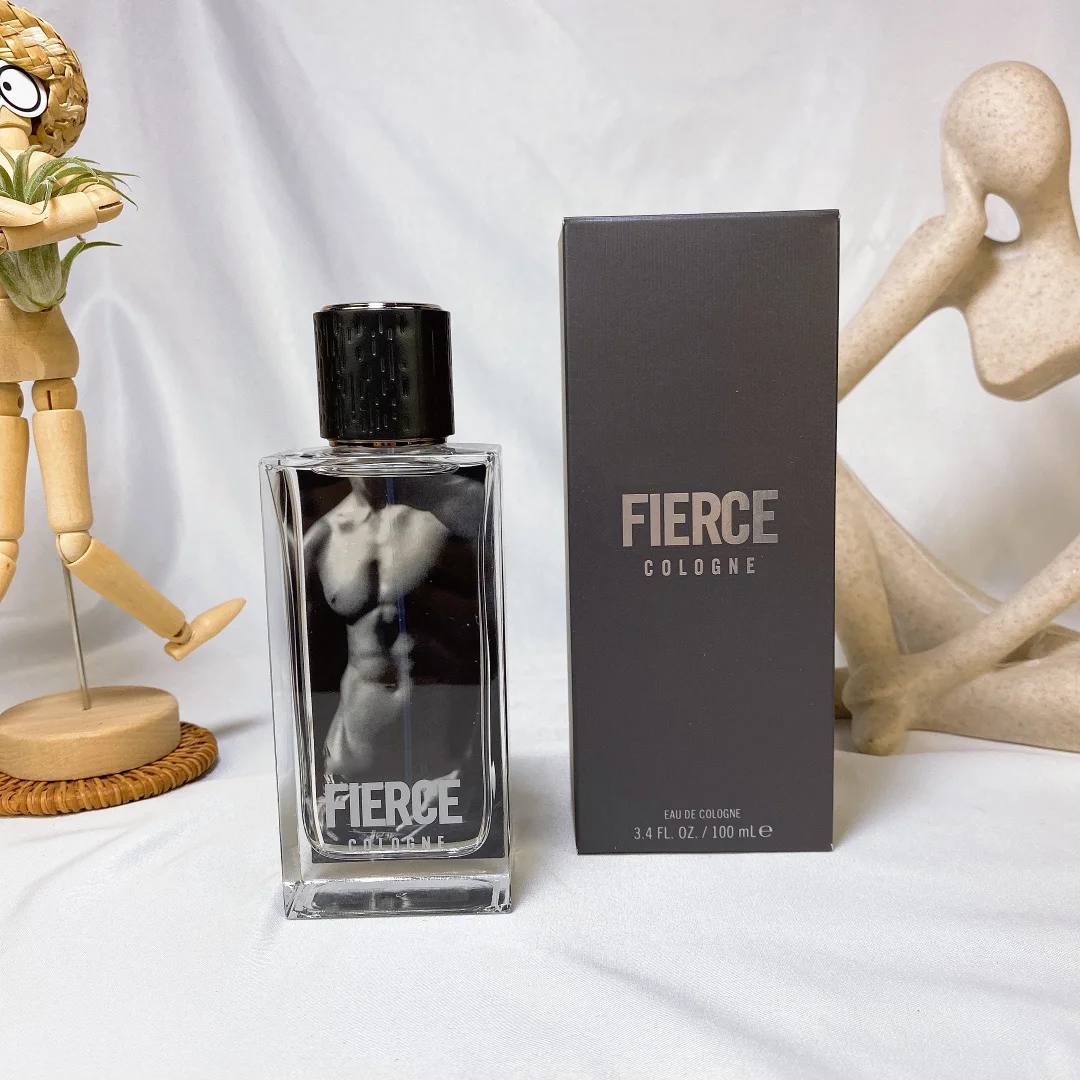 

Perfumes Perfect Quality Long-Lasting Unisex Parfum for Women Men Spray Fragrance Antiperspirant Deodorant