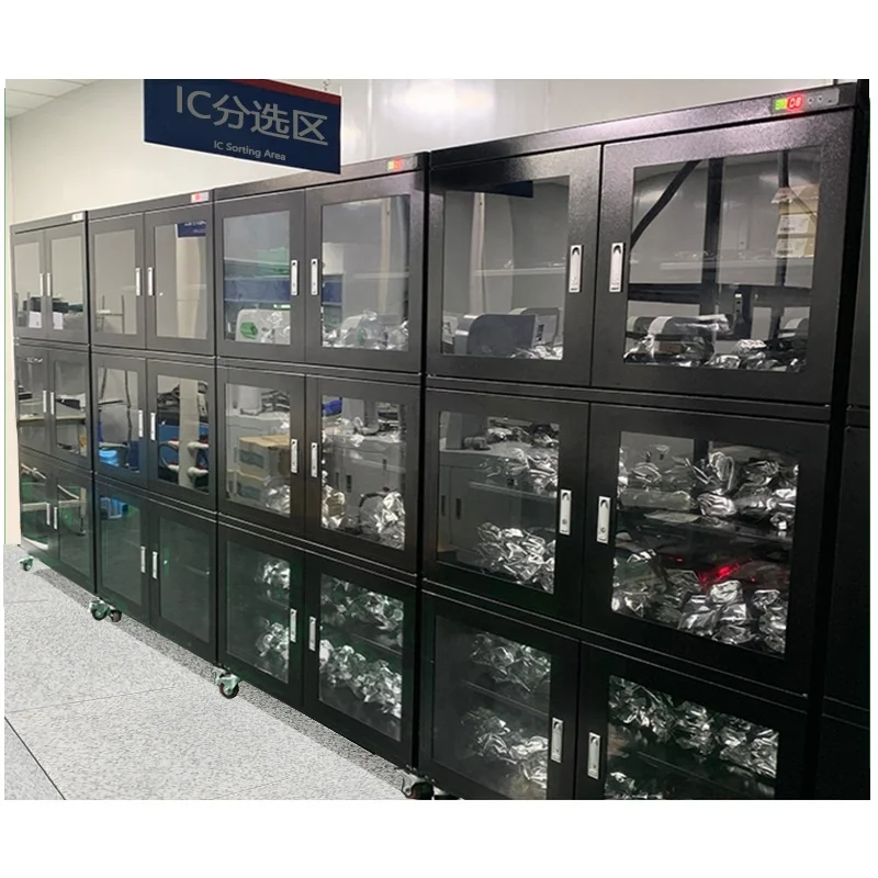 Новый и оригинальный XBEE3 XB3-24Z8UM Zigbee XBee3 Pro 3.0 беспроводной модуль 2 4 ГГц