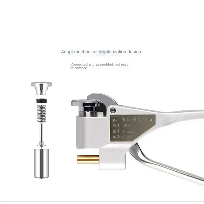 W-20/20a/20b/B75/B92 Алюминиевый сплав медь нержавеющая сталь оцинкованный ключ