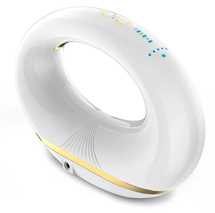 

Fat remove Body Weight Loss Device for Arm Leg Waist Hip Massage Beauty slimming Fat Iron Machine