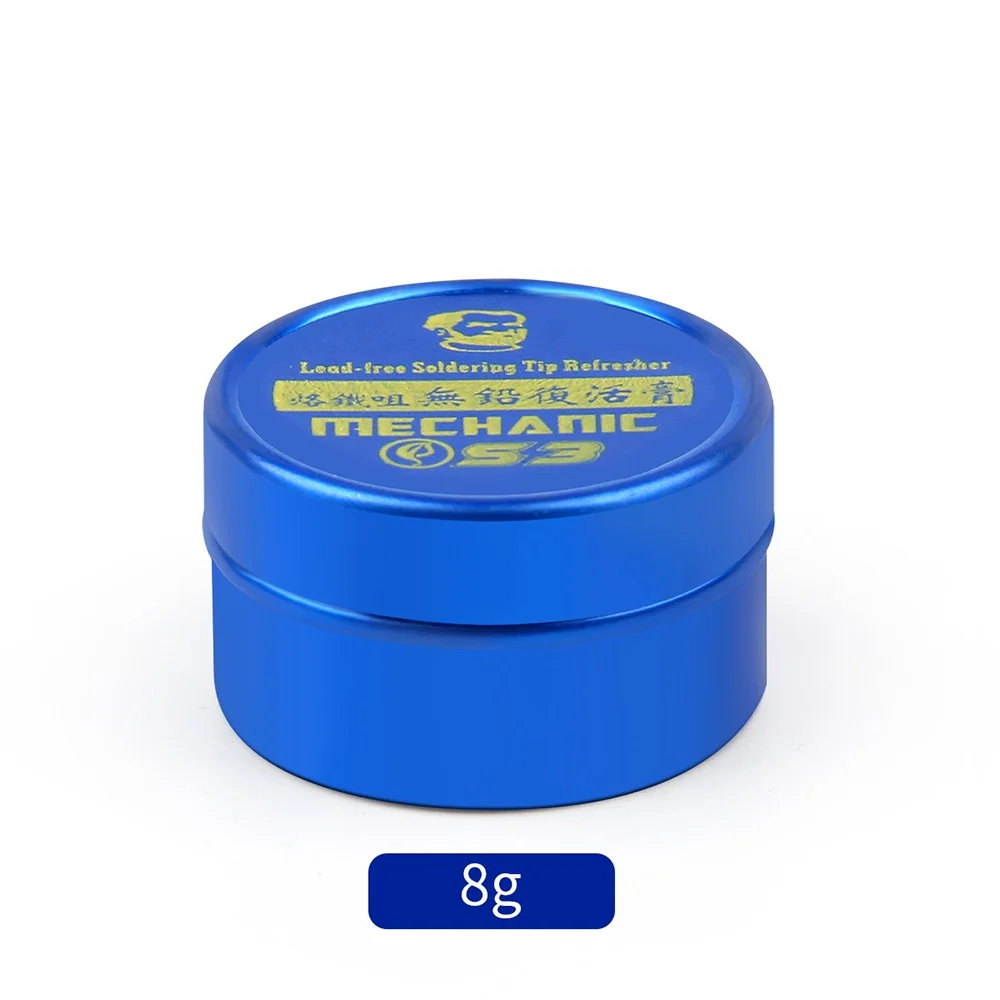 

Сварочный флюс Welsolo S Series