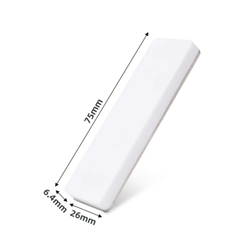 Алмазный точильный камень