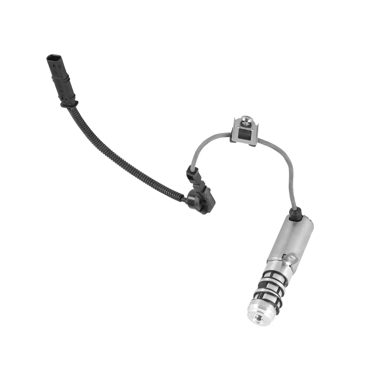 Автомобильный бензиновый масляный насос электромагнитный клапан для Citroen C4 Peugeot