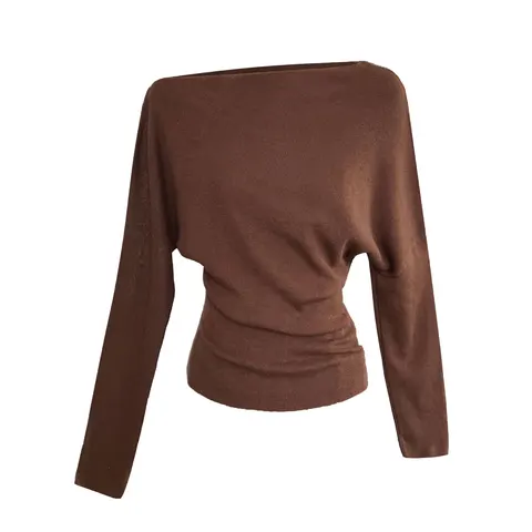 Женские блузы Sherhure