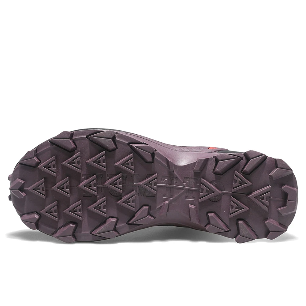 HUMTTO/женские кроссовки Роскошная дизайнерская повседневная обувь для женщин