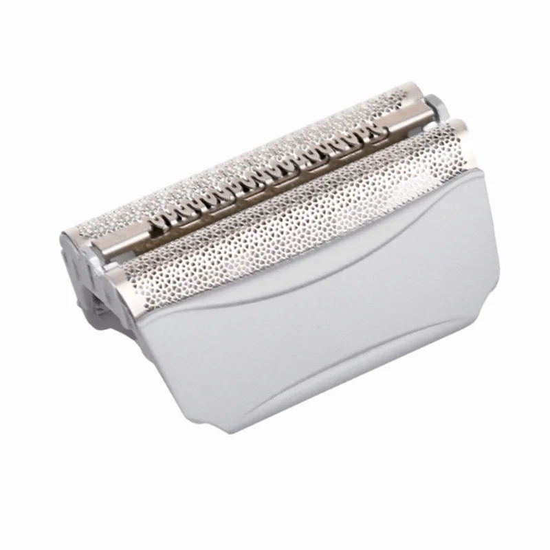 Сменная сетка и резак 51S для головки электробритвы Braun Series 5 Wfs1Wfs2 8995 8975 5646 5647 5649 5645
