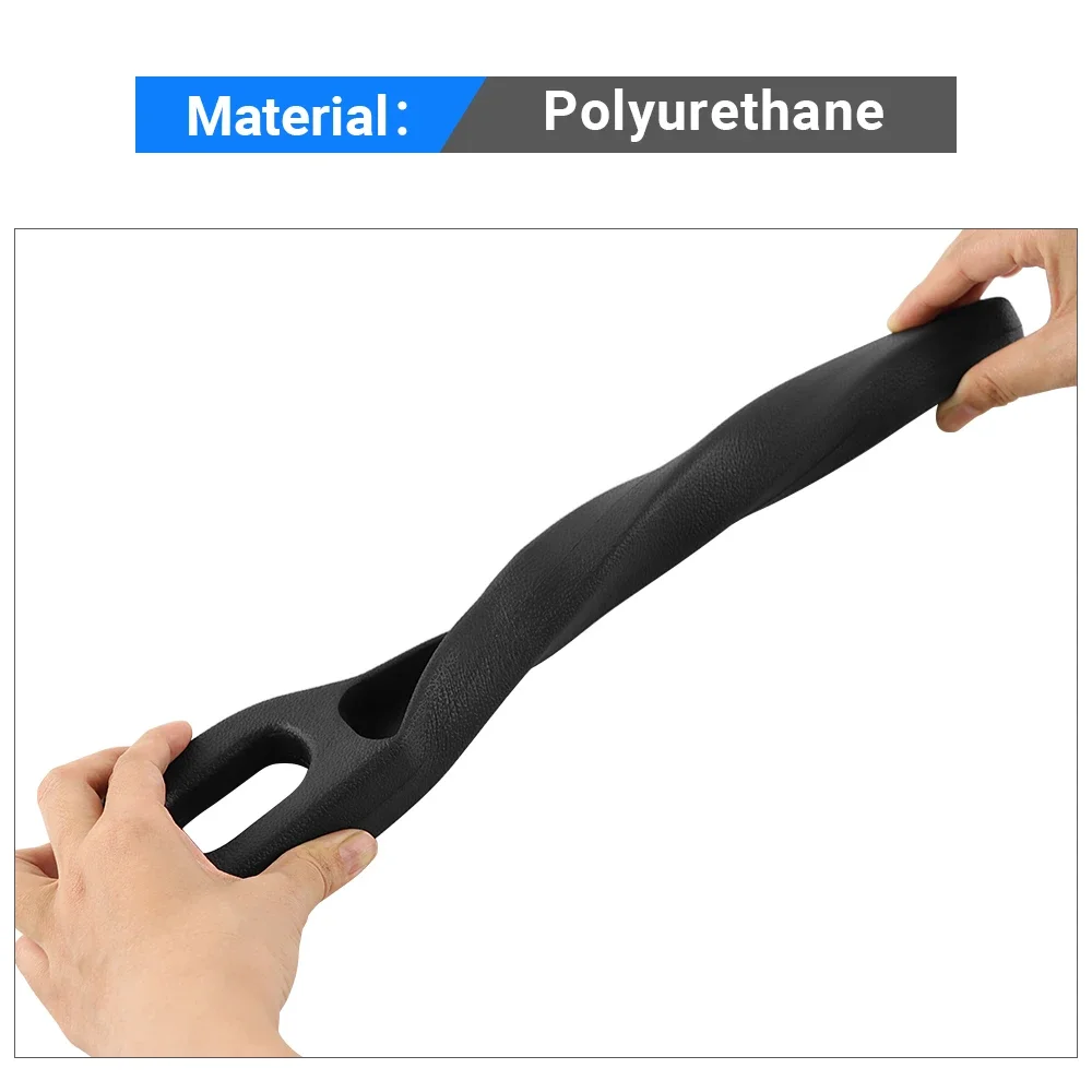 Для Toyota RAV4 XA50 2019 2020 2021 2022 2023 2024 2025 гибридный универсальный автомобильный