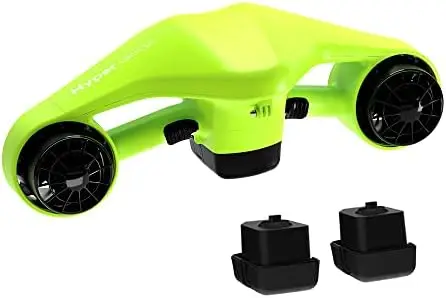 

Надувной пенопласт для бассейна, игрушечный скиммер для бассейна, термометр, покрытие для бассейна на солнечной батарее