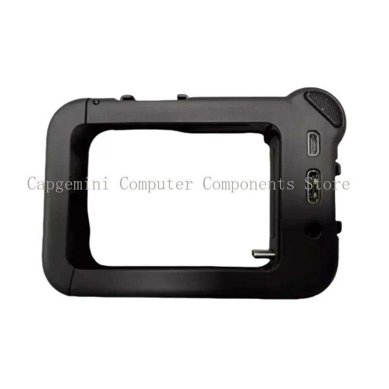 Аксессуар XMSJ для GoPro HERO8 Black