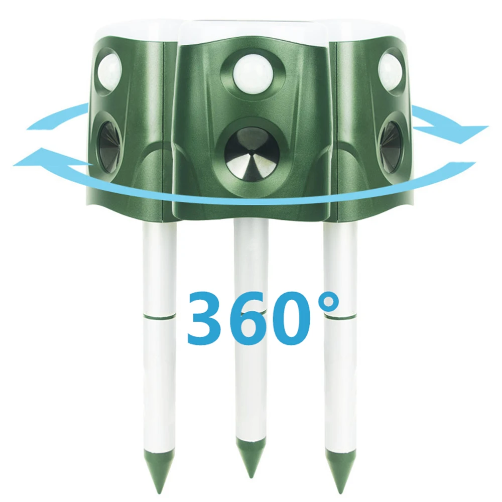 Модернизированные сдерживающие средства для домашних животных собак и кошек