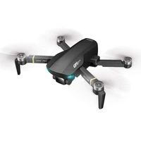 aerial camera hd professional wide angle folding remote control uav 4k mini drone with 4k camera and gps uav