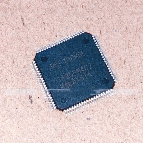 

1-5 шт. Новинка R5F10PMGL фотография