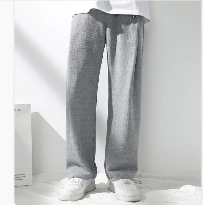 Рисунок 3 - Брюки женские повседневные спортивные