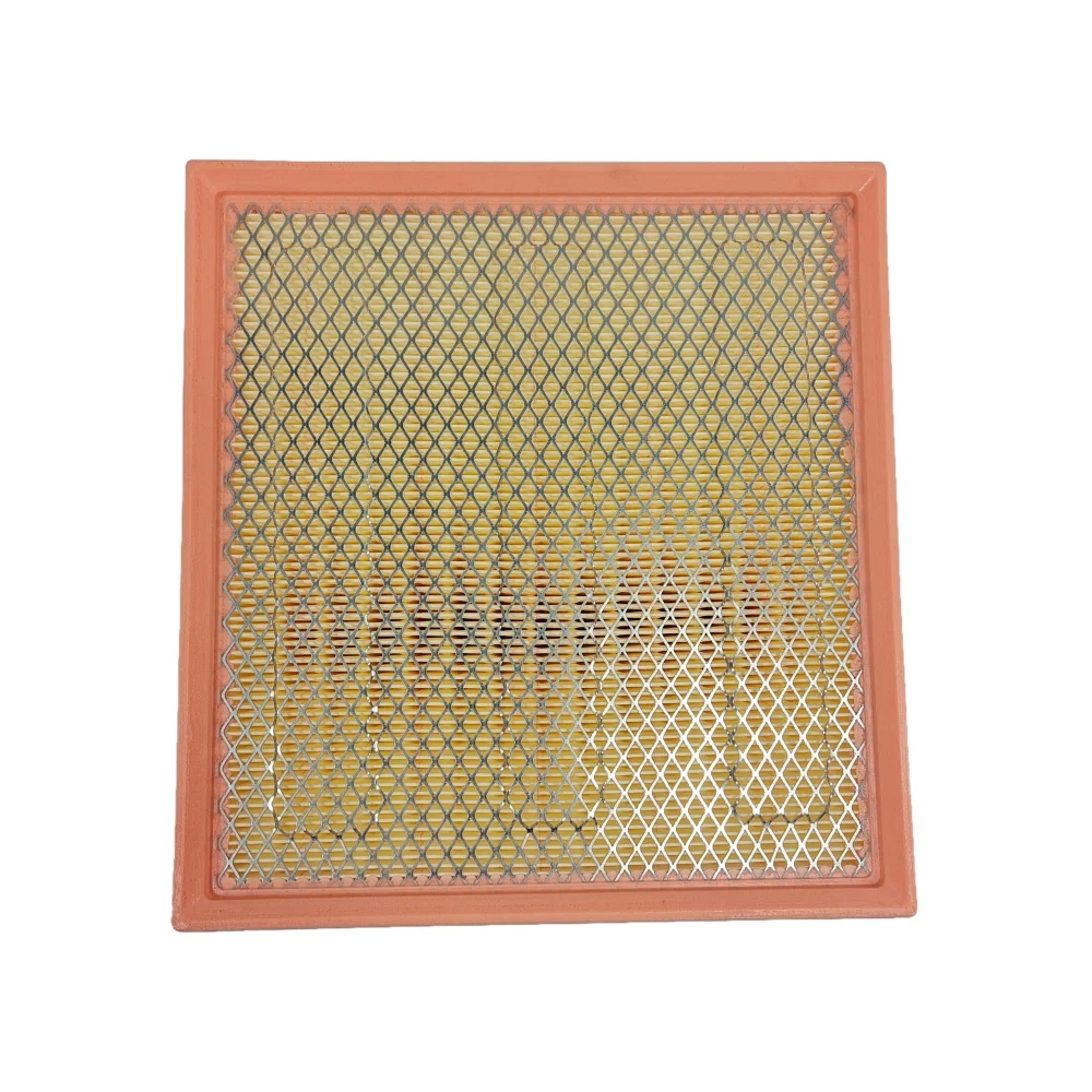 Воздушный фильтр двигателя 7C3Z-9601-A для LINCOLN Navigator U326 5.4L 2007-2017 U554 3.5T 2017- / F-150 2009-2014