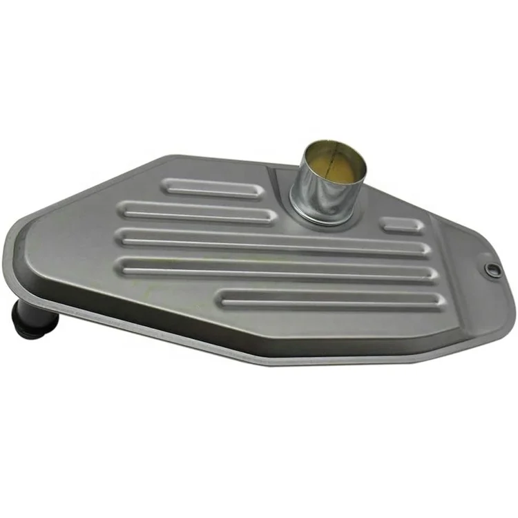 Электромагнитный блок с пластиной TRS полноприводным фильтром и втулкой