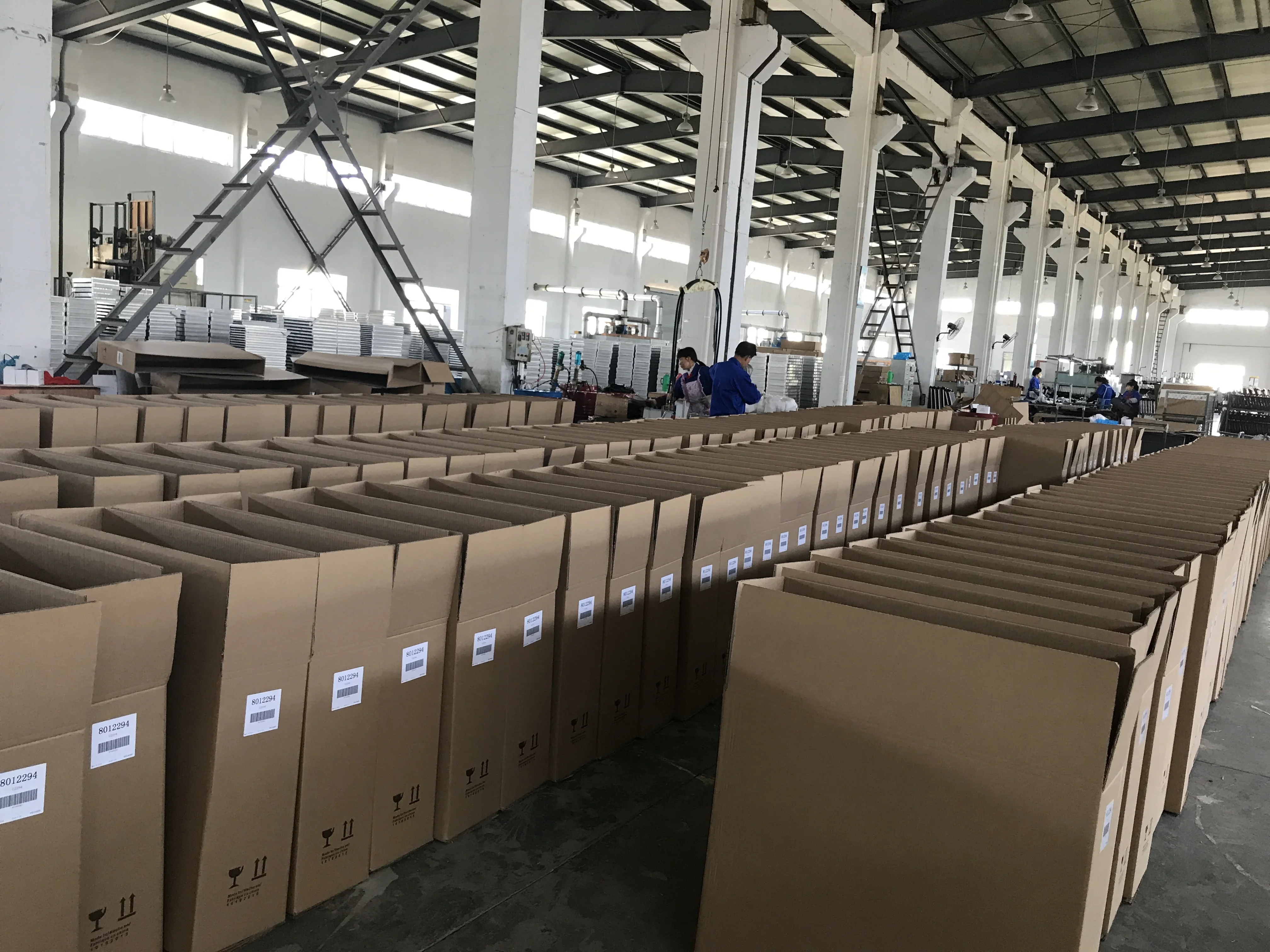 Грузовик LR AUTO Turbo Charger Интеркулер 20758816 3183747 8112564 для FM12 NISSENS 97006