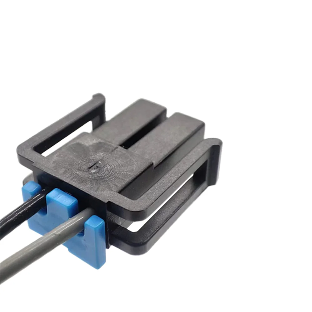 Соединитель топливного насоса в сборе Bomba De Gasolina Interna Luv Dmax 0090-138