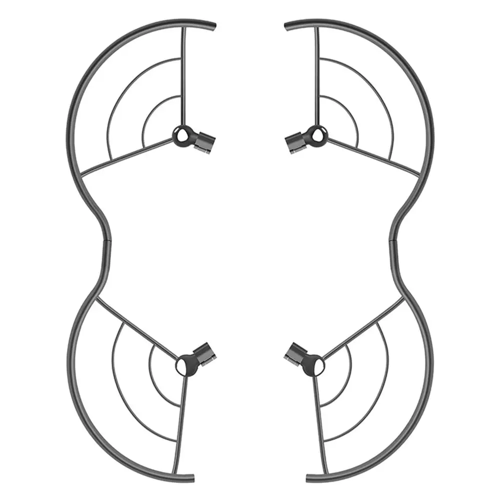 

Blade Paddle Protective Ring All-round Detachable Guard Cover Compatible For Dji Mavic 3 drone accessories dropshipping