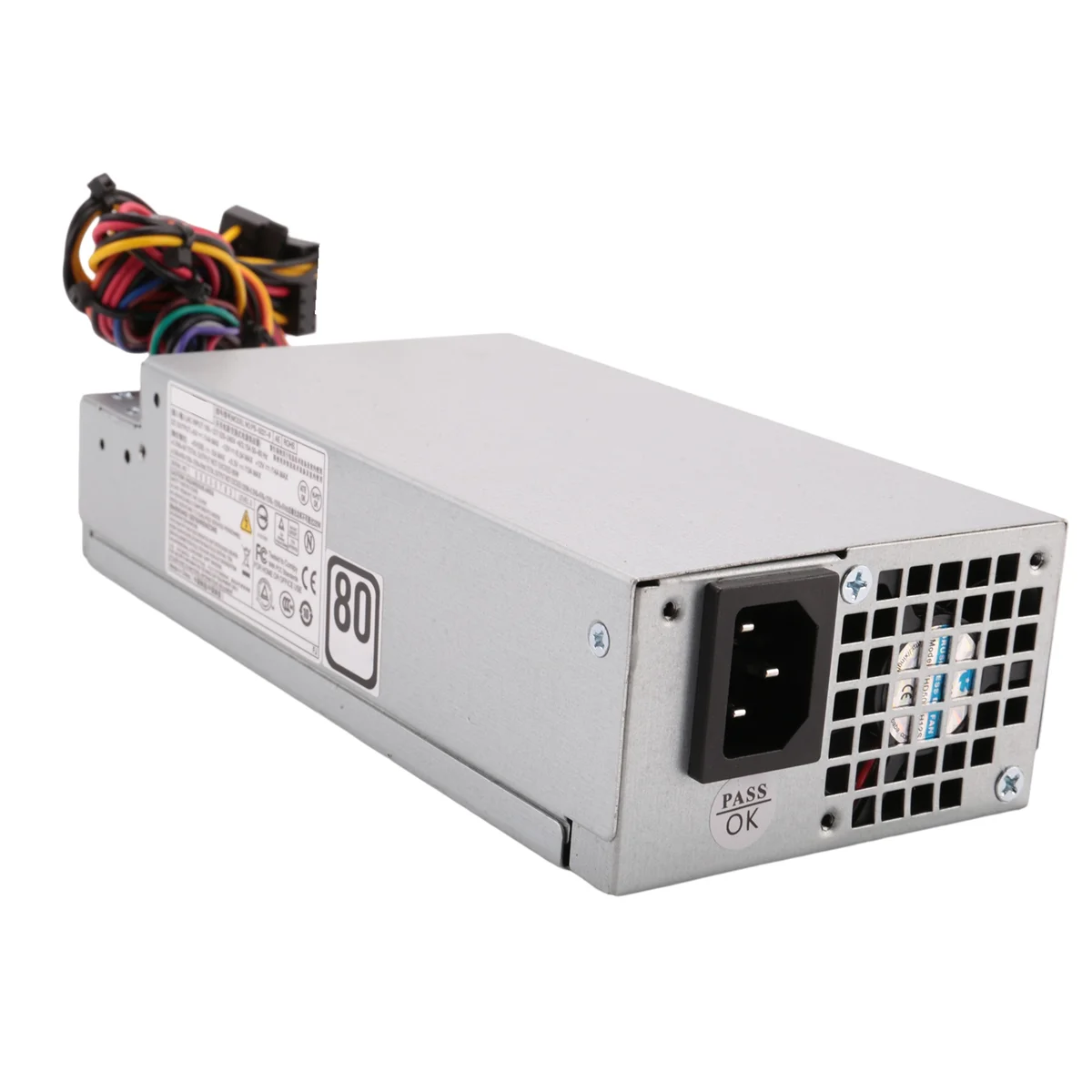 Адаптер питания для ноутбука