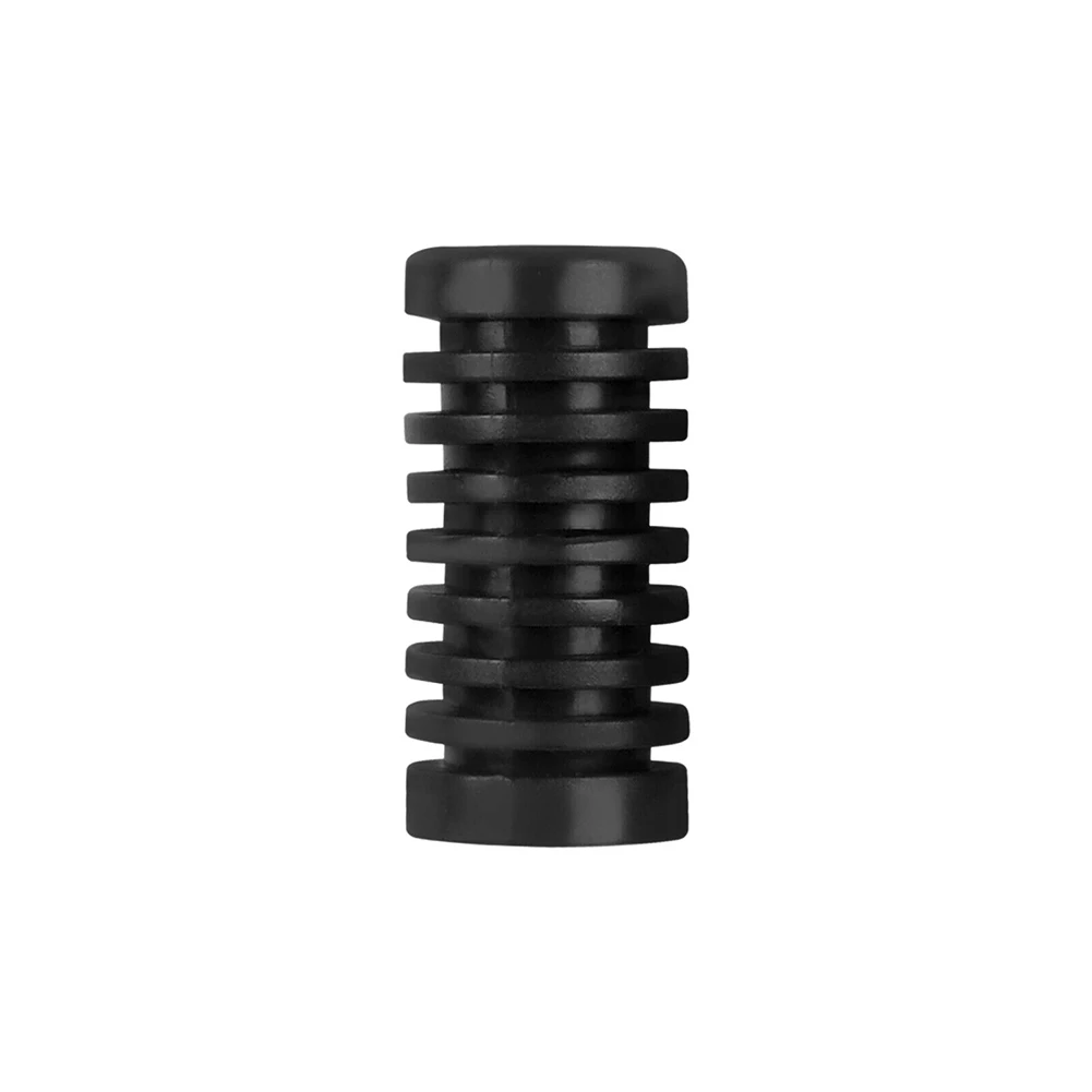 

Parts Shifter Protective Case Accessories Fittings Foot Gear Shift Kick Start Motorcycle Pedal Rubber Brand New