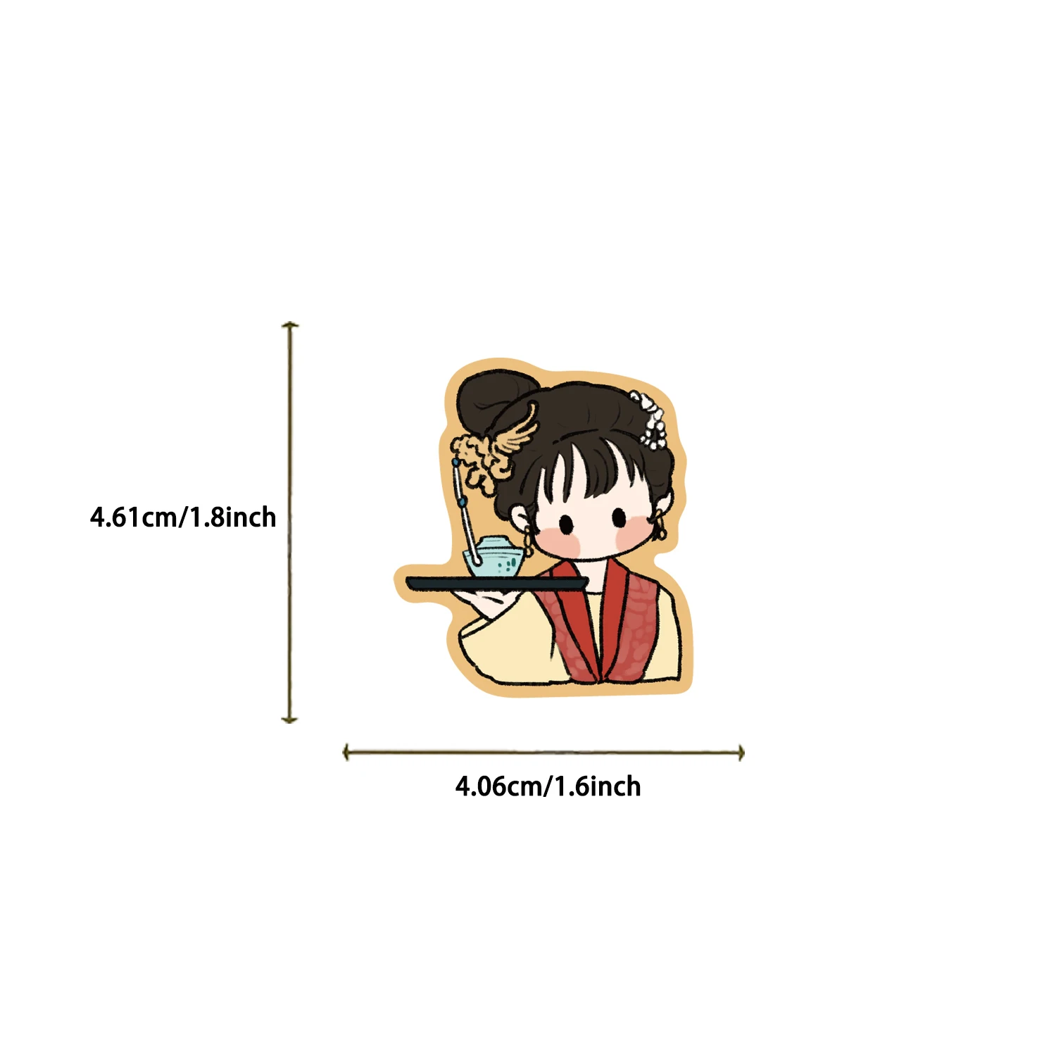 70 шт. водонепроницаемые чемоданы для телефонов и ноутбуков