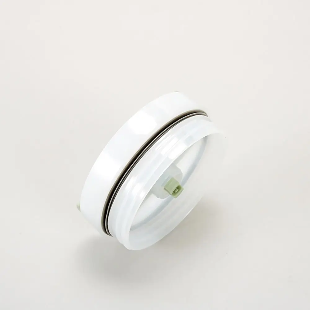 40-уличная Крышка Для Бутылки С Водой Защитная Защита От Брызг Простая