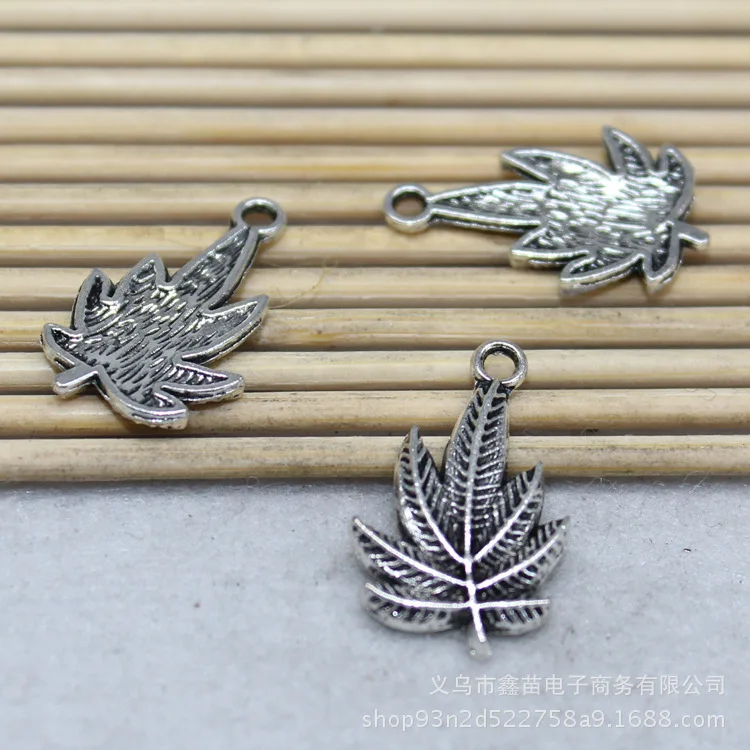 

Металлическая филиграна, 50 штук, металлические аксессуары для рукоделия