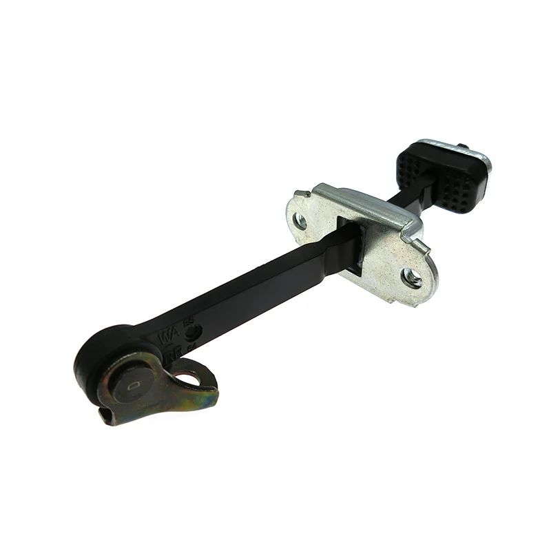 72840-SWA-A01 подходит для CRV RE2/RE1/RE4 ограничитель задней двери позиционер 08-11