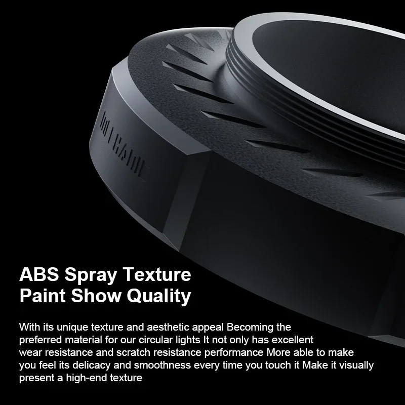 Микроскоп MECHANIC LS3