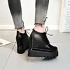 Изображение товара 3