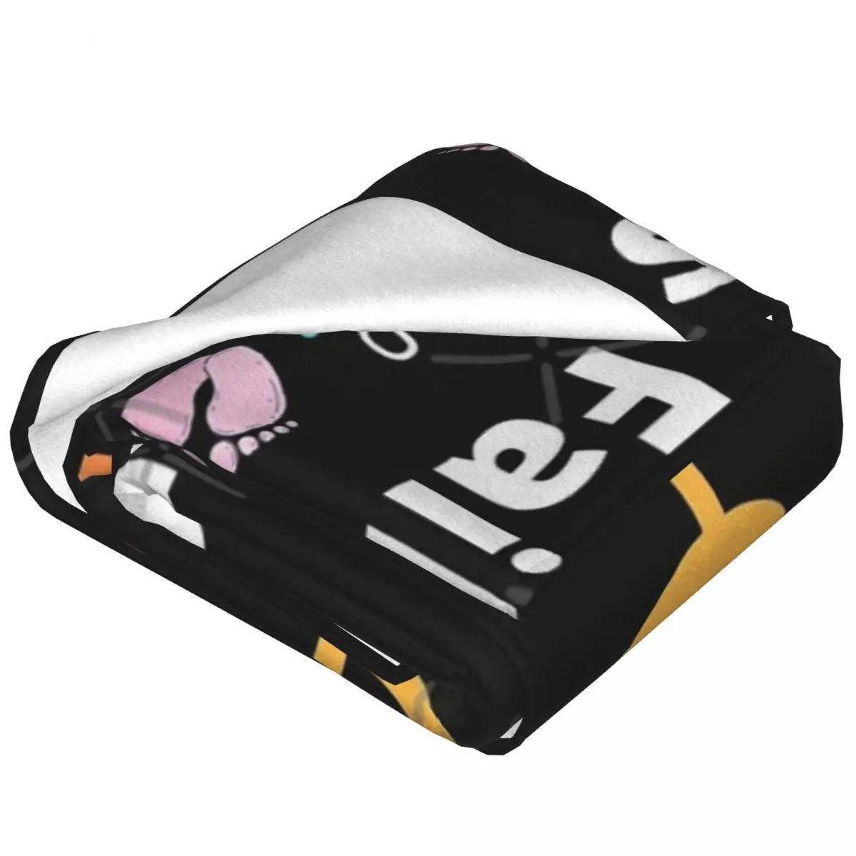 Неудачи-это шаговые камни для успеха одеяло покрывало на кровать гостиная аниме