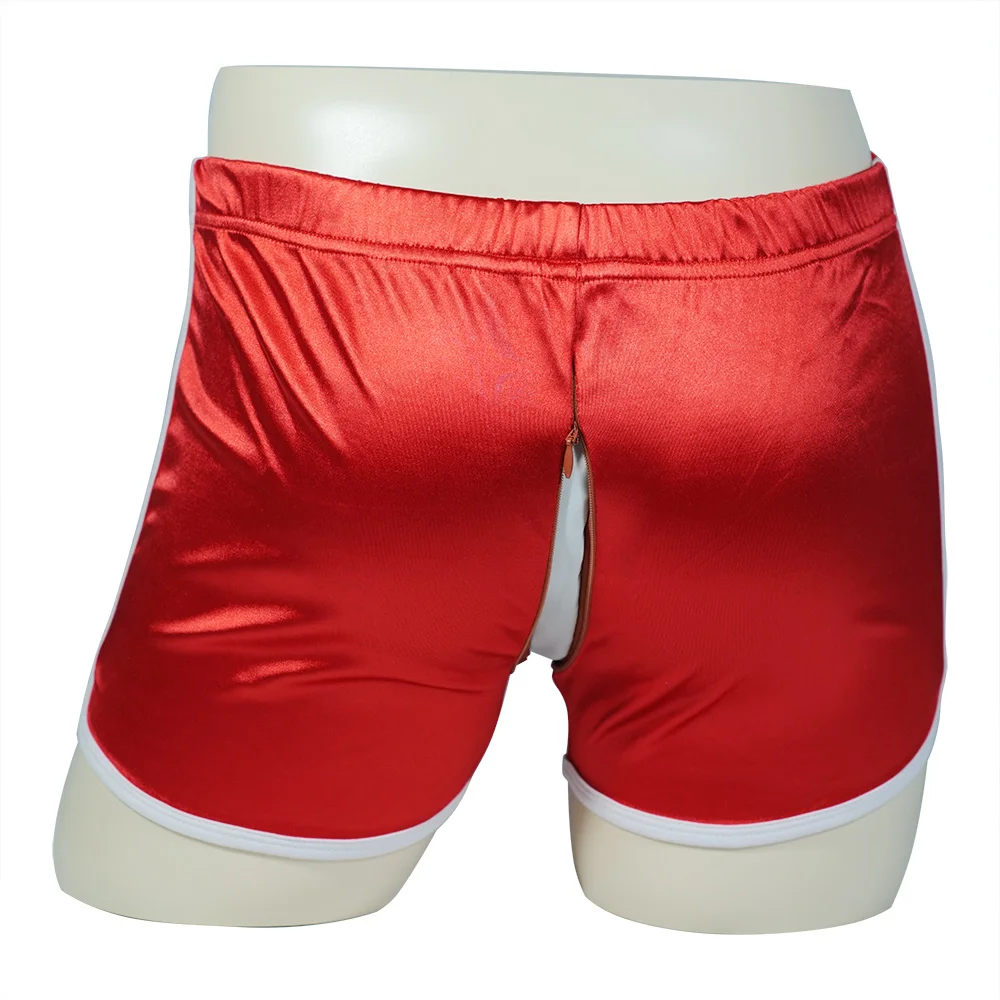 Рисунок 2 - Женские трусы с открытой промежностью