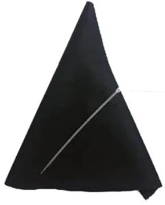 Рычаги переключения передач GAITER PEIGEOT 207 модель 2003 года выпуска после 7591 51-1606 294814022