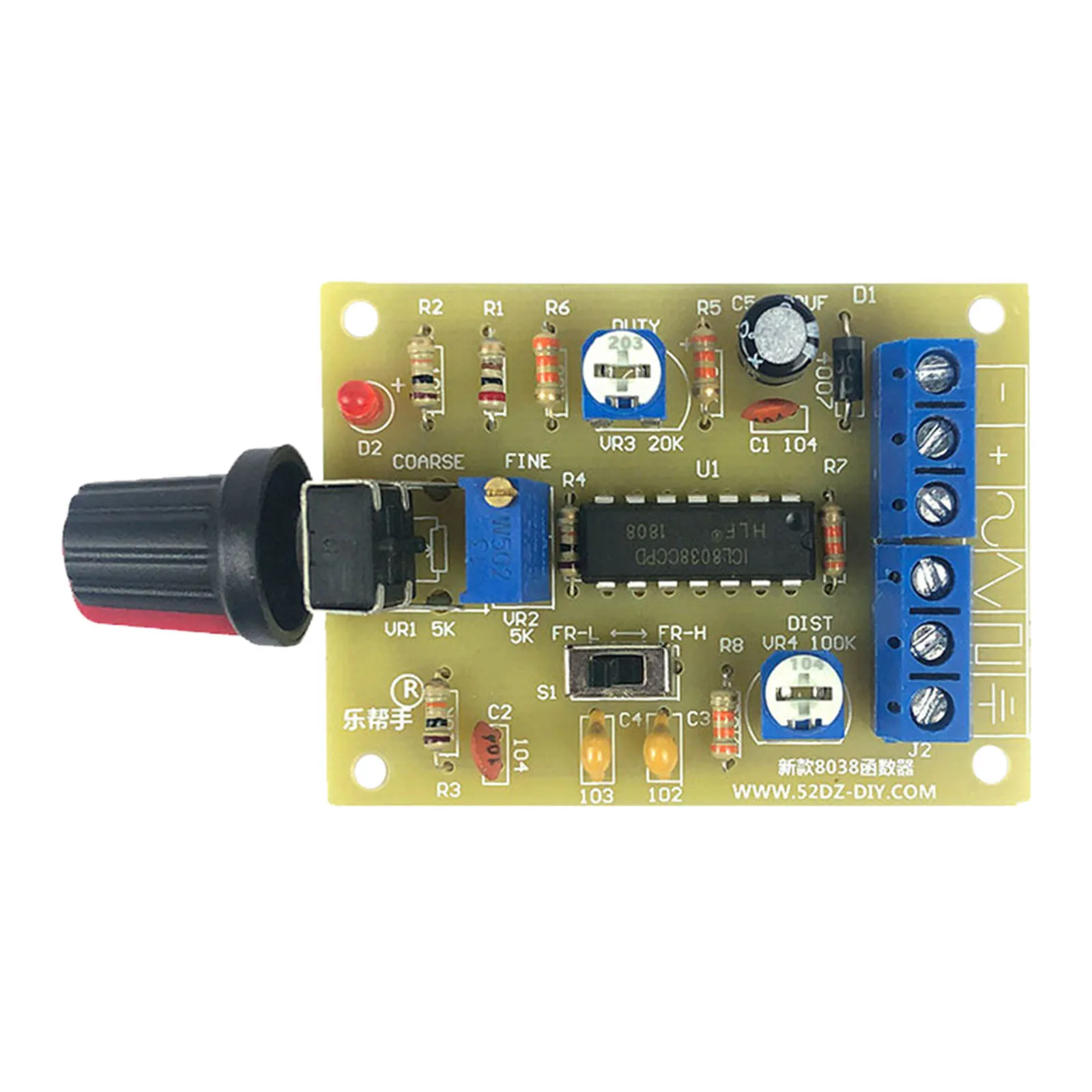 ΠΠ°Π±ΠΎΡ Π΄Π»Ρ ΡΠ±ΠΎΡΠΊΠΈ ΡΠ»Π΅ΠΊΡΡΠΎΠ½ΠΈΠΊΠΈ, Π³Π΅Π½Π΅ΡΠ°ΡΠΎΡ ΡΠΈΠ³Π½Π°Π»ΠΎΠ², Π½Π°Π±ΠΎΡ ΠΏΠ΅ΡΠ°ΡΠ½ΡΡ
ΠΏΠ»Π°Ρ 12 Π² 320 Β° -380 Β° 42*58 ΠΌΠΌ, ΡΠ΅Π·ΠΈΡΡΠΈΠ²Π½ΡΠΉ ΡΠ»Π΅ΠΌΠ΅Π½Ρ, ΠΎΠ΄Π½Π° ΡΡΡΠΊΠ° ΠΠ°Π±ΠΎΡ Π΄Π»Ρ ΡΠ±ΠΎΡΠΊΠΈ ΡΠ»Π΅ΠΊΡΡΠΎΠ½ΠΈΠΊΠΈ, Π³Π΅Π½Π΅ΡΠ°ΡΠΎΡ ΡΠΈΠ³Π½Π°Π»ΠΎΠ², Π½Π°Π±ΠΎΡ ΠΏΠ΅ΡΠ°ΡΠ½ΡΡ
ΠΏΠ»Π°Ρ 12 Π² 320 Β° -380 Β° 42*58 ΠΌΠΌ, ΡΠ΅Π·ΠΈΡΡΠΈΠ²Π½ΡΠΉ ΡΠ»Π΅ΠΌΠ΅Π½Ρ, ΠΎΠ΄Π½Π° ΡΡΡΠΊΠ°