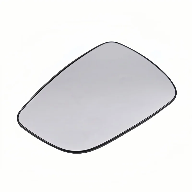 Фото Для HYUNDAI i30 (2011-2016) VELOSTER (2011-2017) ELANTRA (2010-2015) Автомобильное зеркало с подогревом №5