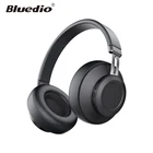 Bluedio BT5 bluetooth гарнитура, наушники, беспроводные наушники, проводные наушники, Спортивная гарнитура 57 мм, привод 15-20 ч, время игры