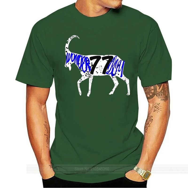 

Luka Doncic T-Shirt A Legend T-Shirt Royal-Black for Men-Women-Youth cotton tshirt men summer fashion t-shirt euro size