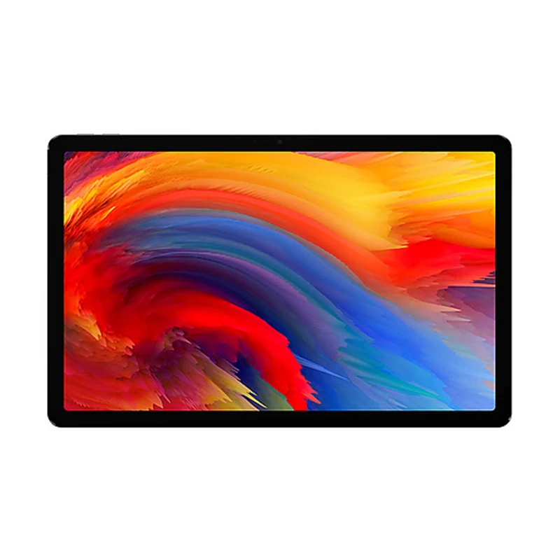 Lenovo Xiaoxin Pad P11 Plus планшет на Android 11 восемь ядер экран дюймов 6 ГБ + 2021 | Компьютеры и