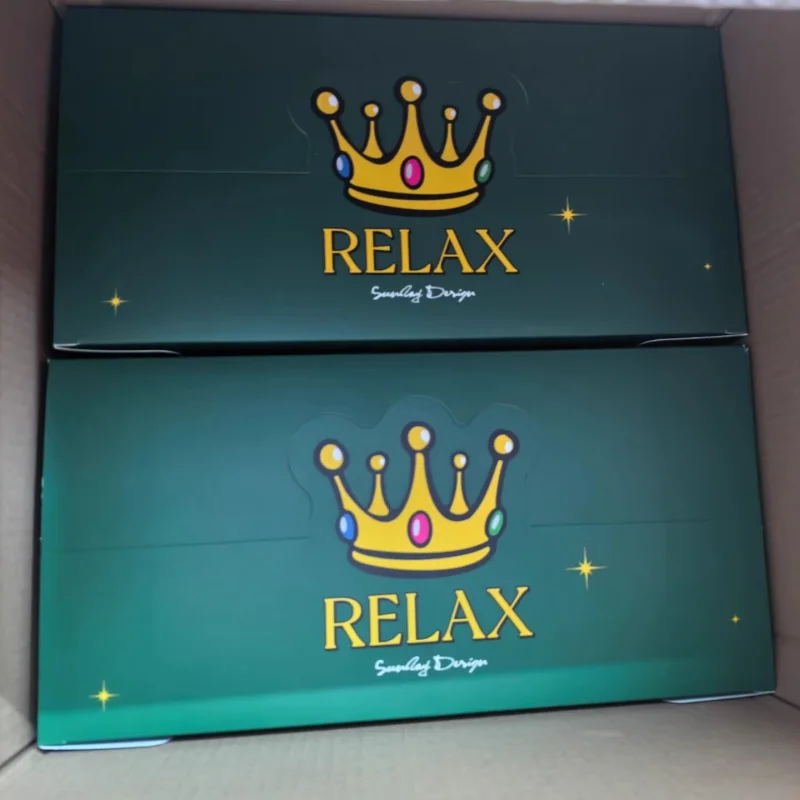 Фото 【В наличии】Оригинальные плюшевые часы Pop Sunday Relax, слепая коробка, загадочная коробка Kawaii, носимые пушистые роскошные часы, игрушки, модный подарок FS №1
