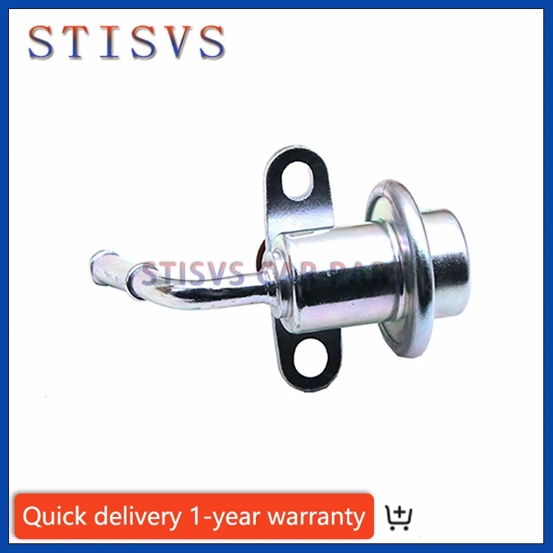 Регулятор давления впрыска топлива PR4060 для Kia Sportage 2.0L-L4 1998 1999 2000 2001-2002 новые