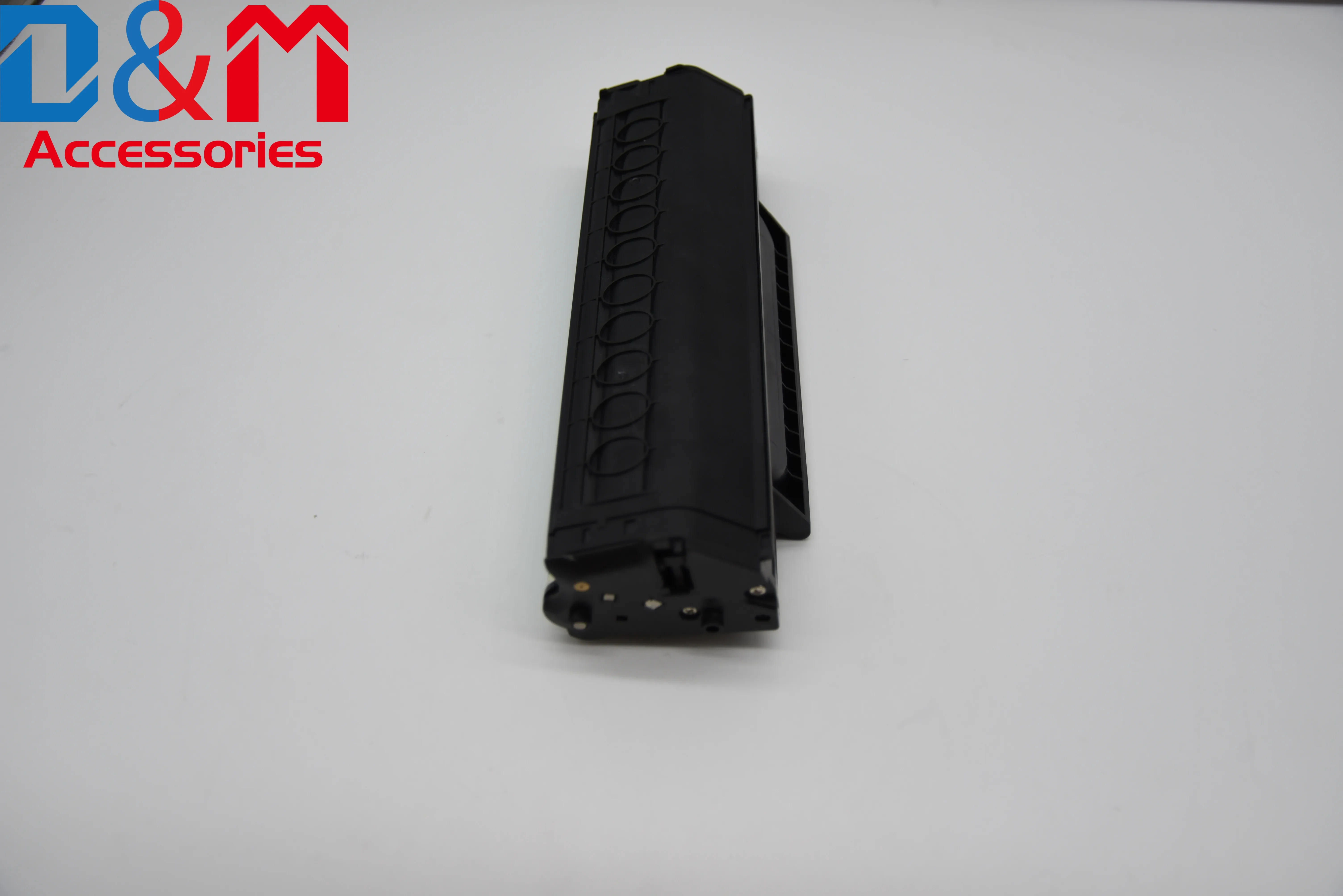 Совместимый картридж с тонером PA-210 PA-210E для Pantum M6500w P2500W M6500 P2500 2200 M6550 M6600 с чипом (art.: 3920d35ecaddf) - 3920d35ecaddf