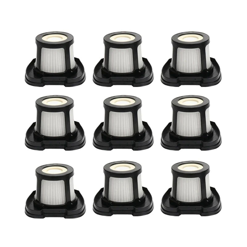 Для Bissell 2390 2390A 2389 ластик для шерсти домашних животных беспроводные ручные