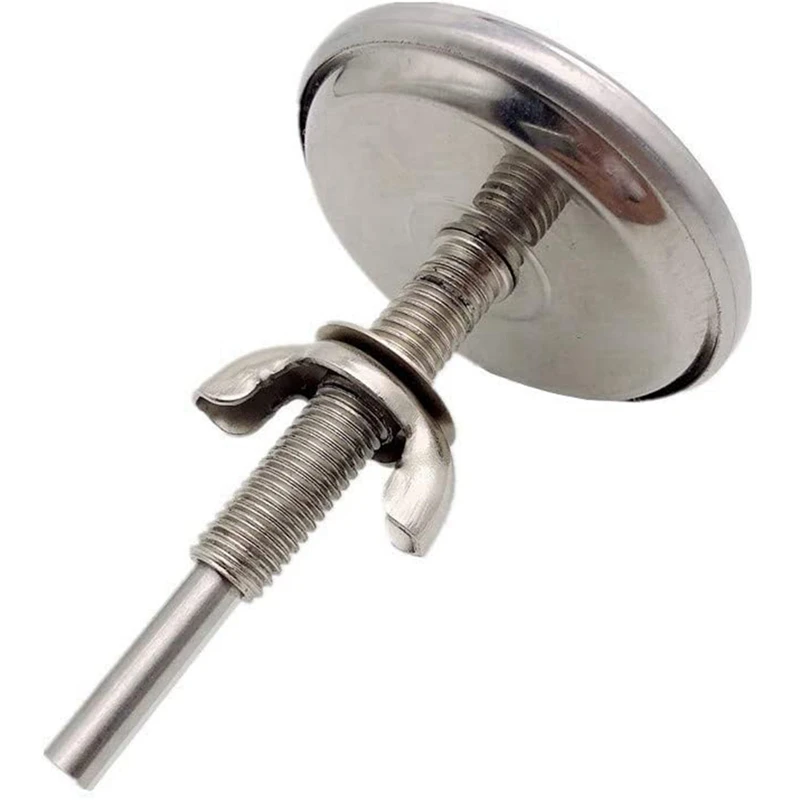 2 шт. Температурный датчик для гриля и барбекю