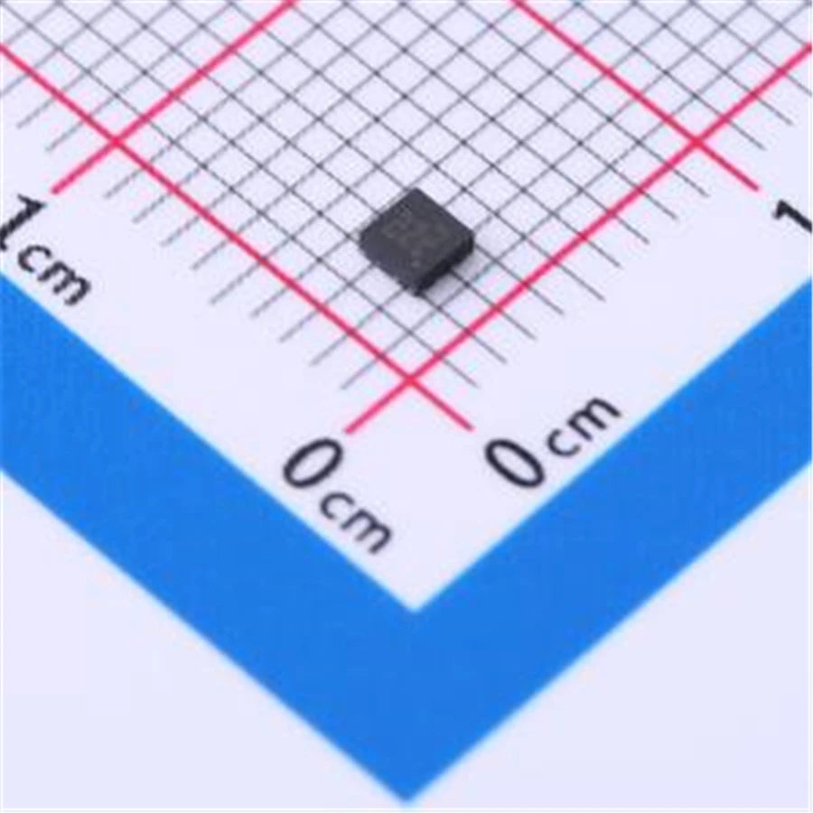 10 шт./партия (микросхемы драйвера) DRV8212DSGR