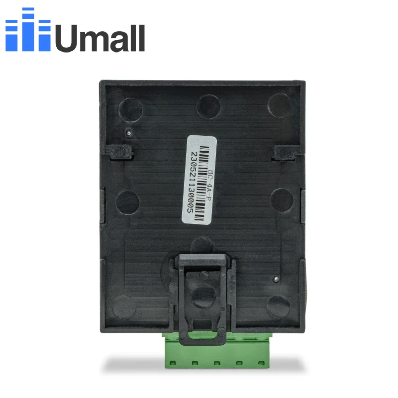 2024 BC-4A-P 12V/24V 4A зарядное устройство для аккумулятора генератора AUTOSELECT