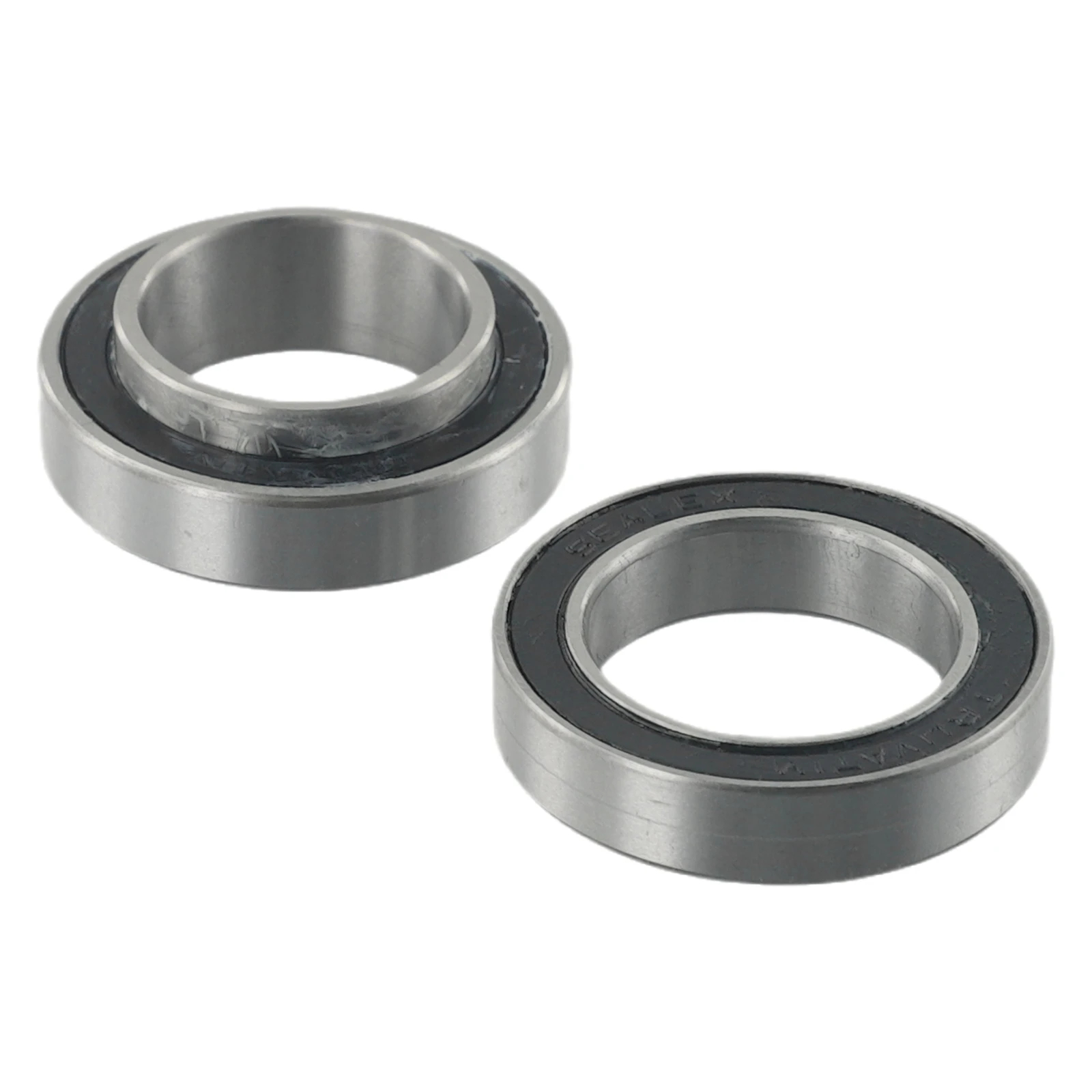 MR22237 и MR2437H82RS подшипники для каретки велосипеда подходят SRAM прочный стальной