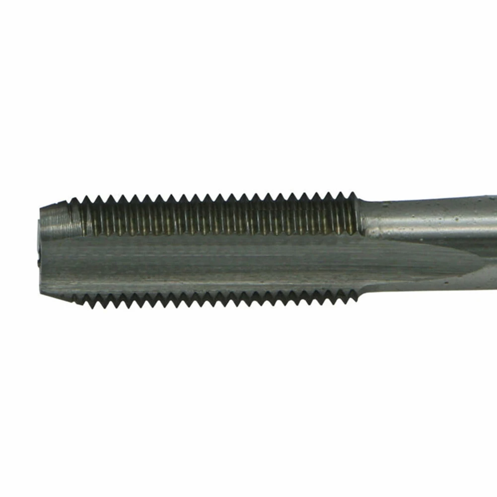 1 компл. 8V1-32 набор для правой руки V-шинный клапан рот резьба прямой паз кран и