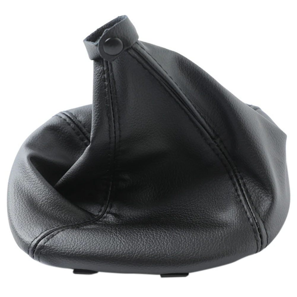 Автомобильный фонарь на шестеренку сменный воротник пылезащитный чехол для IVECO