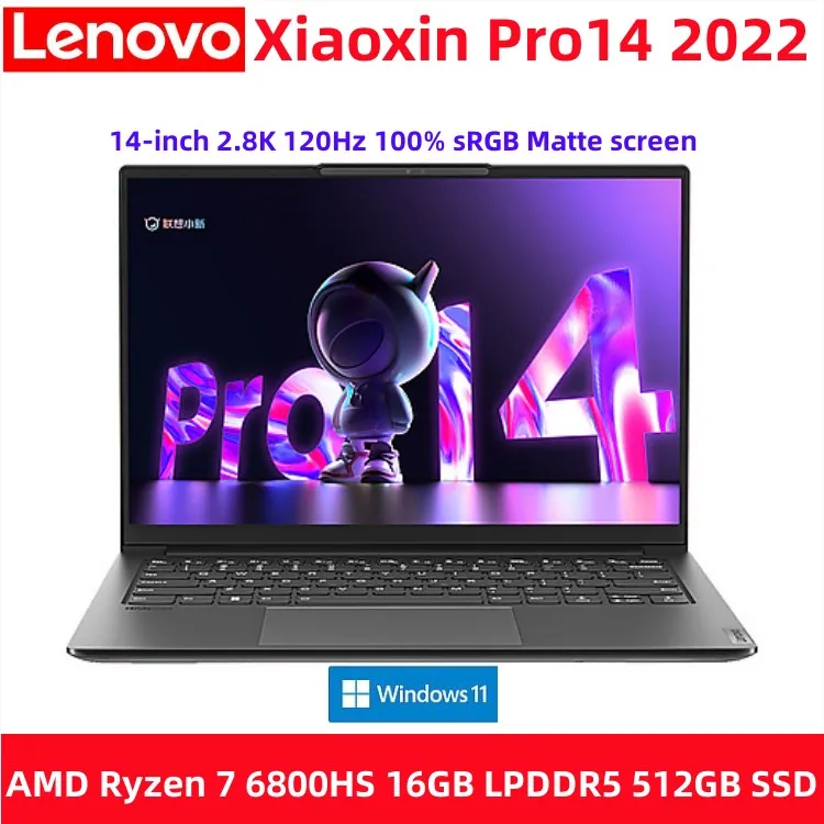 Lenovo xiaoxin pro 16 2023. Lenovo xiaoxin pad pro. Lenovo xiaoxin pro. Tablet pc x19pro. Lenovo xiaoxin pad pro 2022.